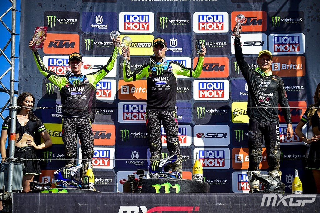(Foto: MXGP.com)
